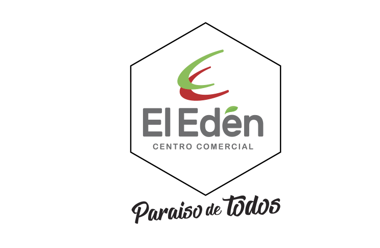 Logo EL EDEN DDS 2023