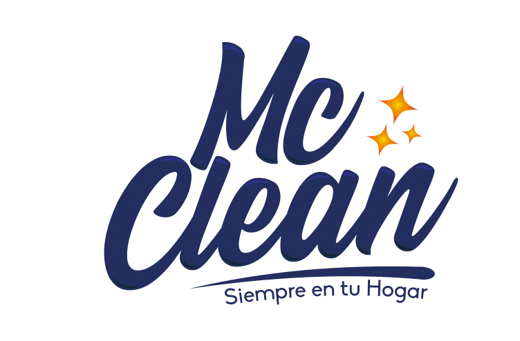 Logo MC CLEAN DDS 2023
