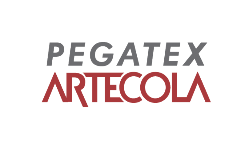 Logo PEGATEX DDS 2023