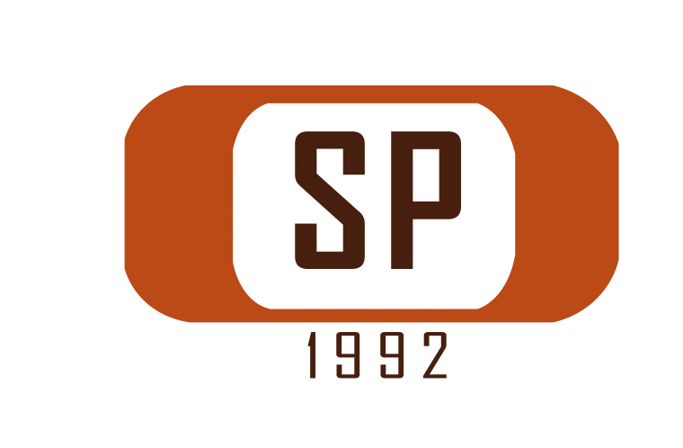 Logo SP 1992 DDS 2023
