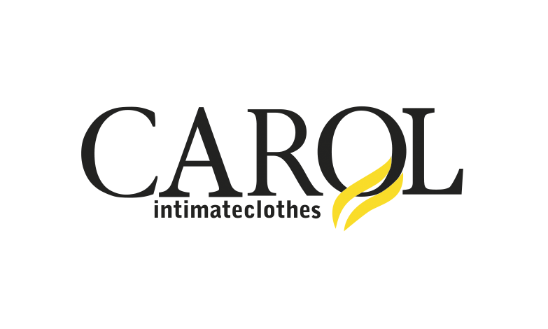 logo CAROL DDS 2023