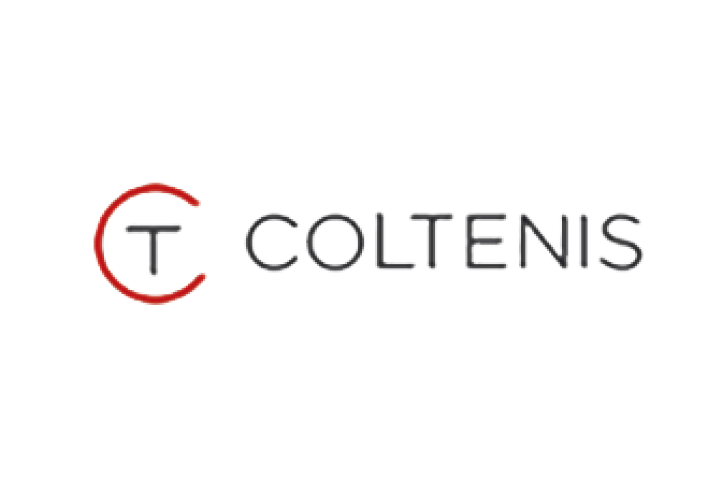 logo COLTENIS CATALOGO DDS 2023
