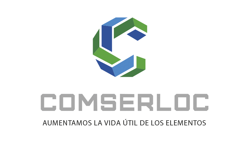 logo COMSERLOC DDS 2023