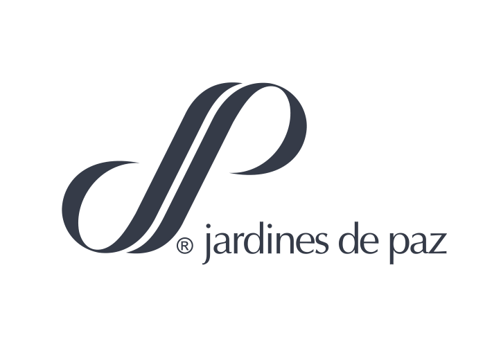 logo JARDINES DE PAZ CATALOGO DDS 2023