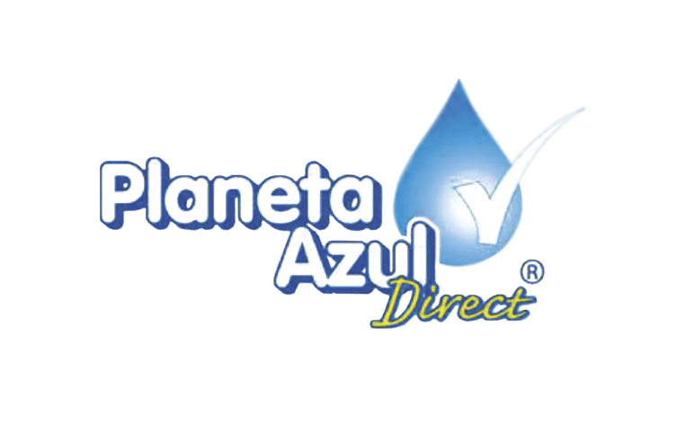logo PLANETA AZUL DDS 2023