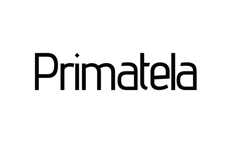 logo PRIMATELA DDS 2023