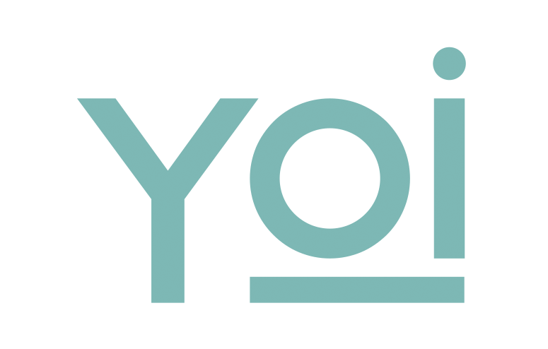 logo YOI DDS 2023